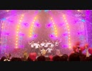 【K-POP】少女時代 - Gee【LIVE（090131）】