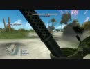 【BF1943】プライベートマッチやったよ － 無反動砲縛り篇その3