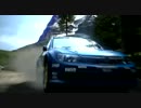 [PS3]GRAN TURISMO5[OP]