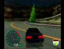 峠MAX　プレイ動画３