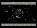 【うりうり実況】PS2版『大神』を几帳面プレイ【part41】