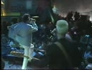 The Smiths - There Is A Light That Never Goes Out - live 