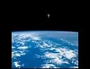 【トラック提供】　spAce 【ニコラップ】