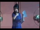 男のオタと腐女子の違い