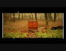 No And The Maybes『Monday』