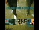 Blackalicious - Rock the Spot