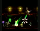サガフロンティア普通にプレイ第８回