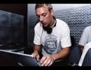 Diplo - Work is Never Over
