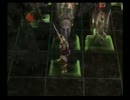 三国志戦記２ 連鎖動画その13
