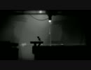 LIMBO　９