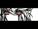 【広島弁で】いろは唄歌いなおしてみた［ゼル］