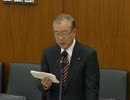 2010年11月02日 財務金融委員会・佐々木憲昭の質疑