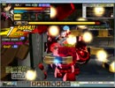 【Elsword】ウォーリーの地下研究室　BOSS【ヘルモード】