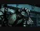 【実況】念願のSilentHill Homecomingをプレイ 020