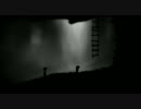 LIMBO　１２