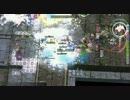 【RO】Loki Gv 10/11/21 ヒバムWブブ魚　SSZP攻め　F2らぶセレ防衛 part2【Cougar】