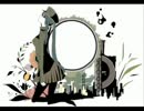 「１９２５」を歌ってみた…？【ラピス】