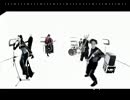 Collide-"Euphoria"