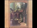 Jackson Browne - These Days