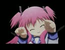 【穿越】绿光 (from ビリビリ動画)