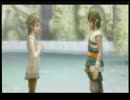 ゼルダの伝説トワプリ 元気にがんばる実況初プレイ Part58