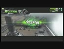 11/25(木)　採掘島A【SA戦】vol.1