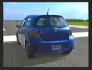 【実況っぽいなにか】グランツーリスモ５_Bライセンス_part1