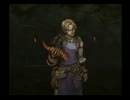 【BUSIN】初投稿で無謀にも実況プレイに挑むpart116