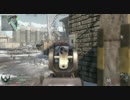 【CoD:BO】noob卒業を目指す 【PC:TDM】