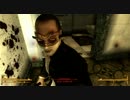 【FONV】 ひげよしのFallout New Vegas Part14 【Xbox360】