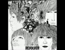 The Beatles - Love You To