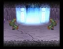 サモンナイトエクステーゼを実況プレイ　part20