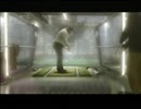 【HEAVY　RAIN】ボケ二人で実況してみた　PART－１１