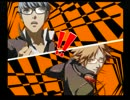 【ペルソナ４】超天然なJKに実況プレイさせてみたpart7(後半)