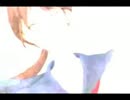 【歌ってみた】指切り【ゆゆ】