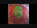Annette Peacock - Pony