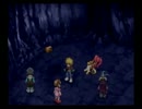 テイルズオブデスティニー２　微妙に縛りプレイをした【part26】