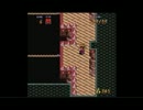 天地創造　楽しい実況part2-2 【ゲーム実況】