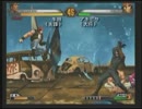 KOF98UM Duelling the KOF 9th season 関西地方大会 その3