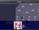 【魔王物語物語】gdgdを極めた者の物語【実況】part19