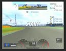 【実況っぽいなにか】グランツーリスモ５_Bライセンス_part3