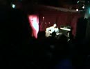 【LIVE】2010/10/31 Sound Track Cube くるりのターン！！