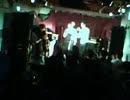 【LIVE】2010/10/31 Sound Track Cube 寅吉からコラボのターン！！