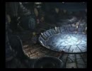のんびり屋さんがFINAL FANTASY IXを初プレイ実況-NO.70-