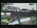 【現在】(・ω・｀)＜ボーダーブレイク【S4】