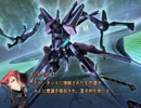 【実況】　朝起きたらロボットに乗っていたんだが..... part70