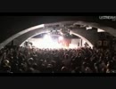 69　ゆーすと　ホウコウ→ライオン