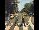 Playlist #1 - The Beatles