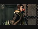 BAYONETTA 二人で一人の実況プレイ CHAPTER2(1/3)