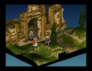 【派遣】FFT現地調達勧誘プレイPart08【縛り】－バリアスの丘－